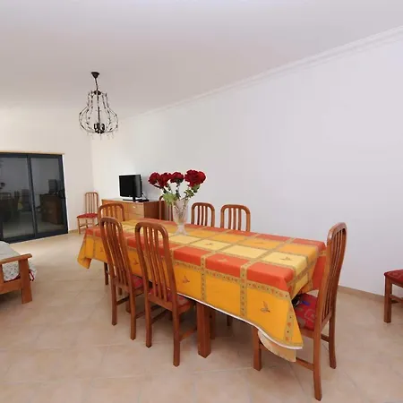 Quarteira Beach * קווארטיירה