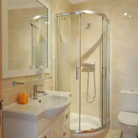 Quarteira Beach * Quarteira