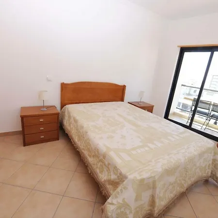 Apartment Quarteira Beach *