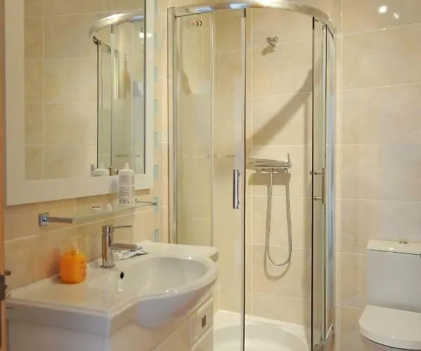 Quarteira Beach * Quarteira